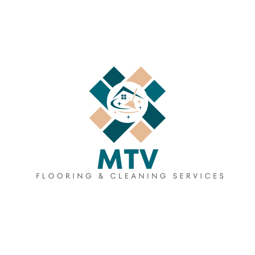 MTV LOGOTIPO (5)